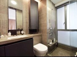 Skysuites@Anson (D2), Apartment #557318541